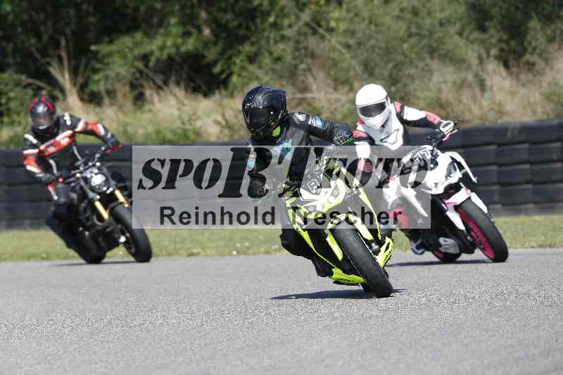 Archiv-2025/46 11.08.2025 PADDYS-RACES-DAYS ADR/Starter-Hobby/8